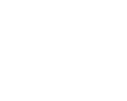 DimHolod - промышленное холодильное оборудование