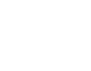 ООО ДИМХОЛОД - производство промышленного холодильного оборудования