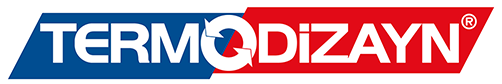 Termodizayn (Турция)