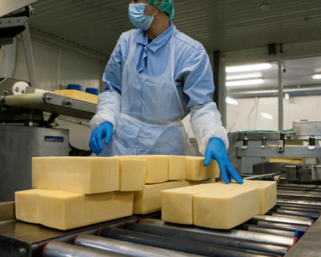 Комплексная поставка системы получения «ледяной воды». Обложка