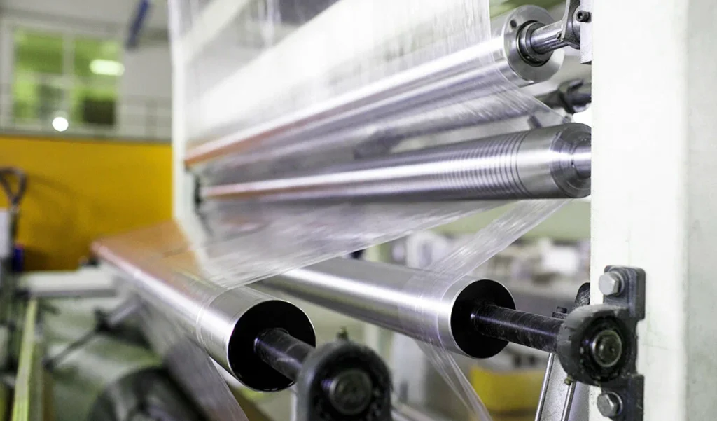 Поставка моноблочной водоохлаждающей машины для пласт автомата в г.Щелково. Обложка